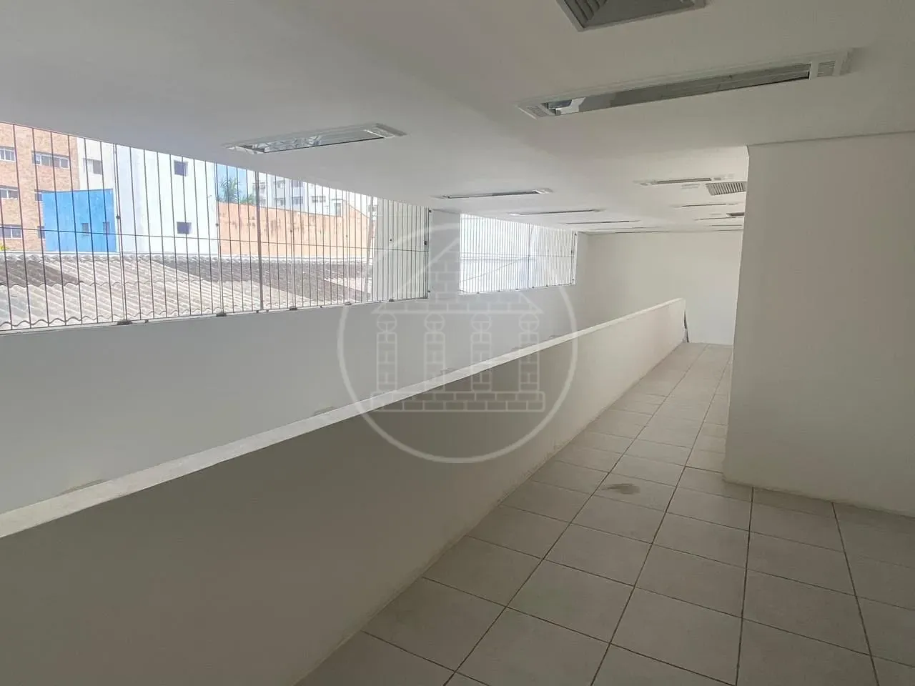 Prédio Inteiro, 1200 m² - Foto 5