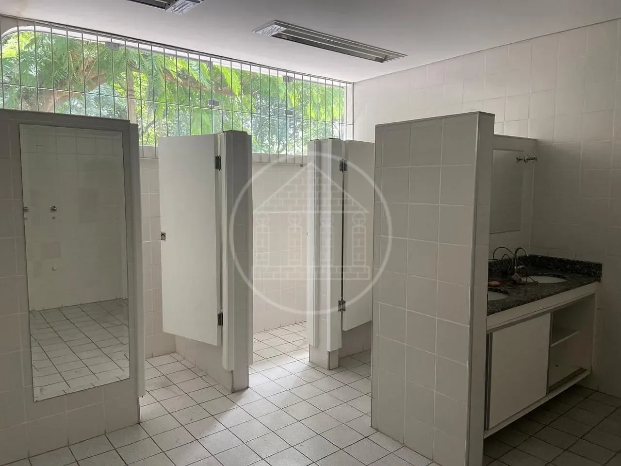 Prédio Inteiro, 1200 m² - Foto 13