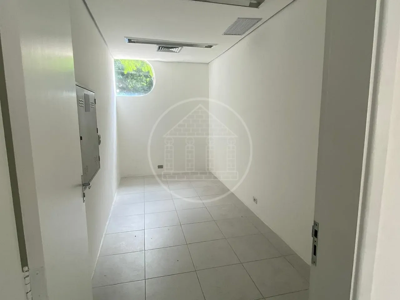 Prédio Inteiro, 1200 m² - Foto 6