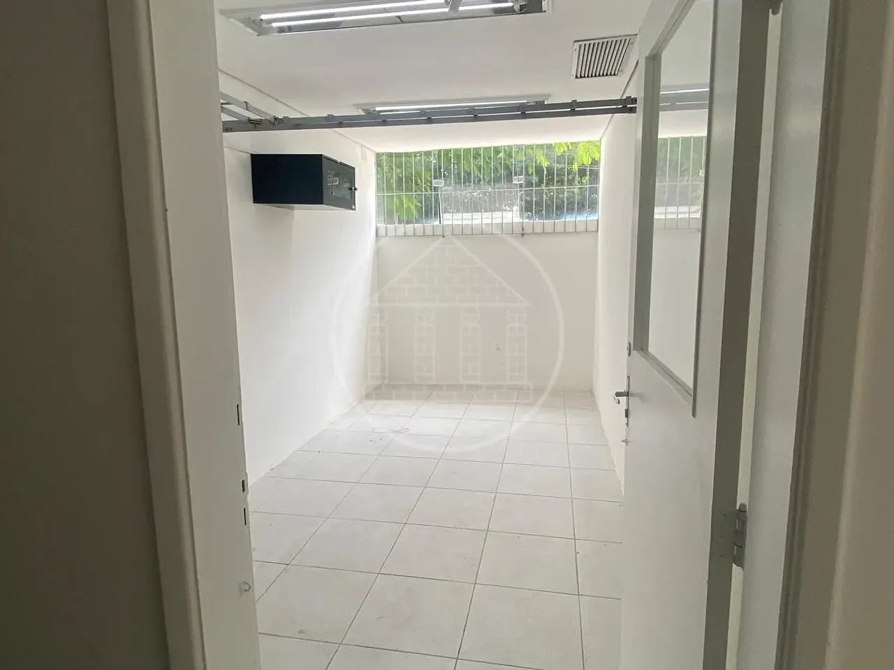 Prédio Inteiro, 1200 m² - Foto 7