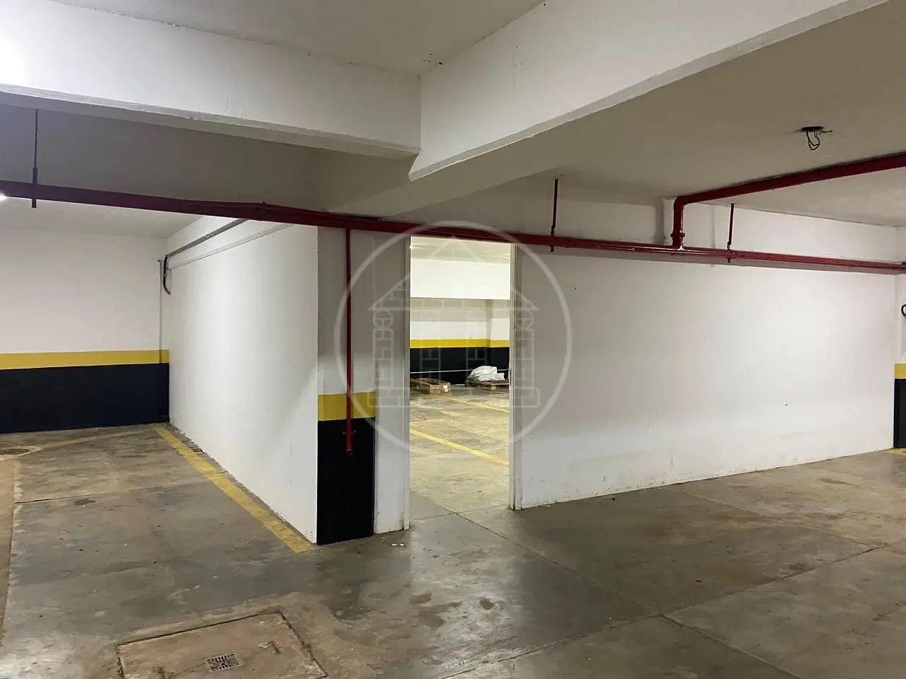 Prédio Inteiro, 1200 m² - Foto 16