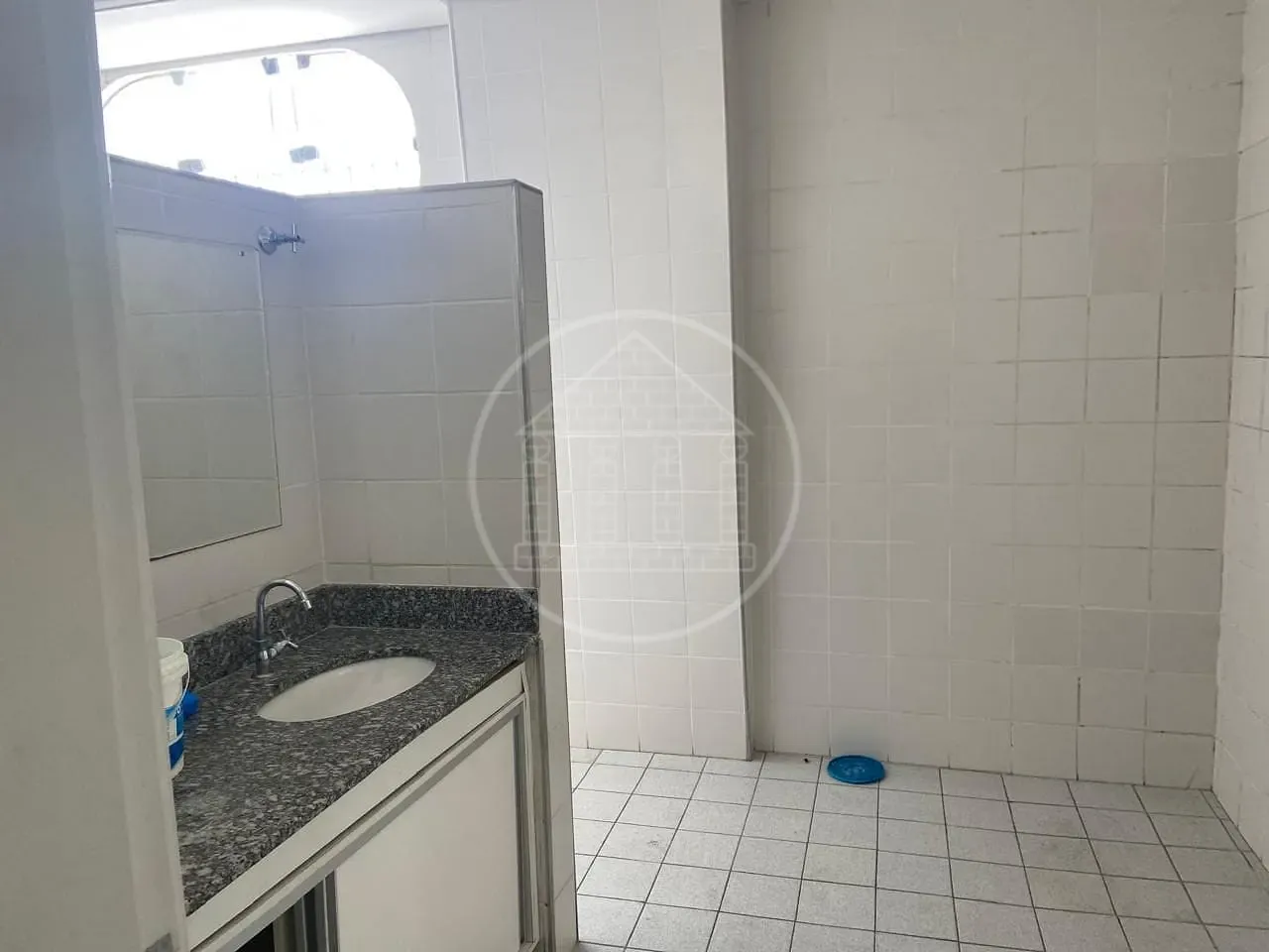 Prédio Inteiro, 1200 m² - Foto 10
