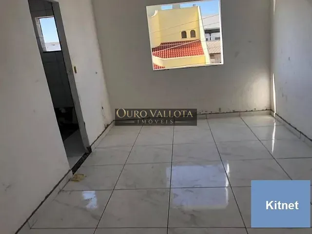 Prédio com 156m², à venda, no bairro Mooca em São Paulo