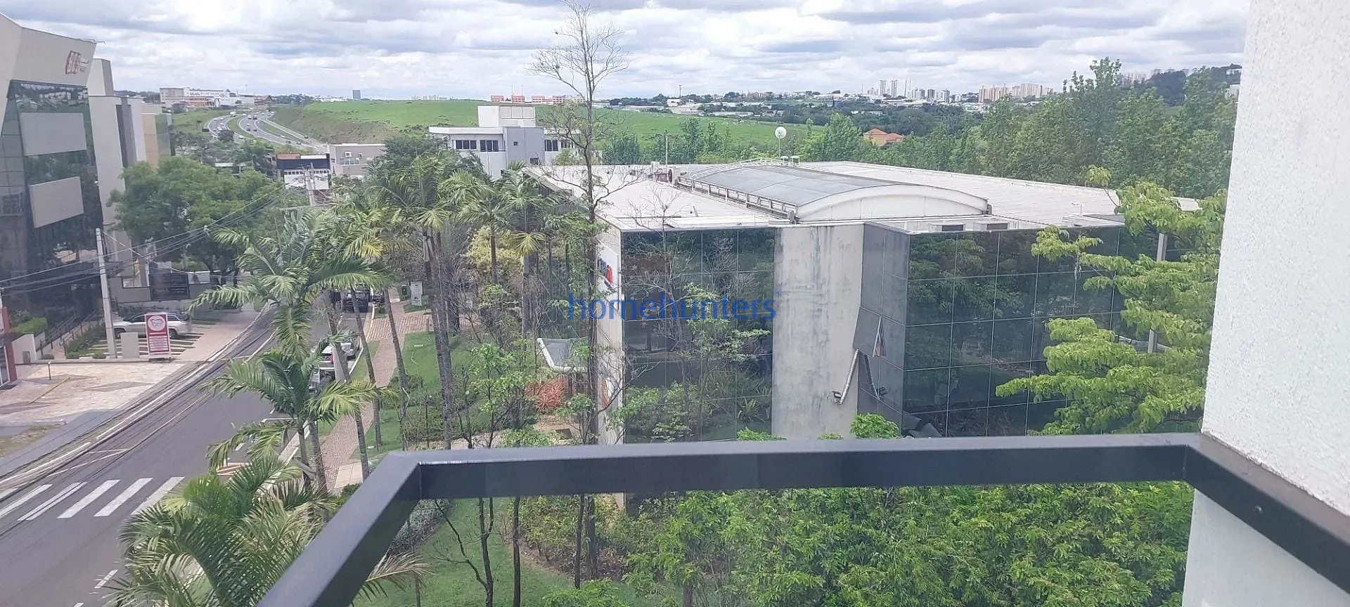 Prédio Inteiro, 1300 m² - Foto 14