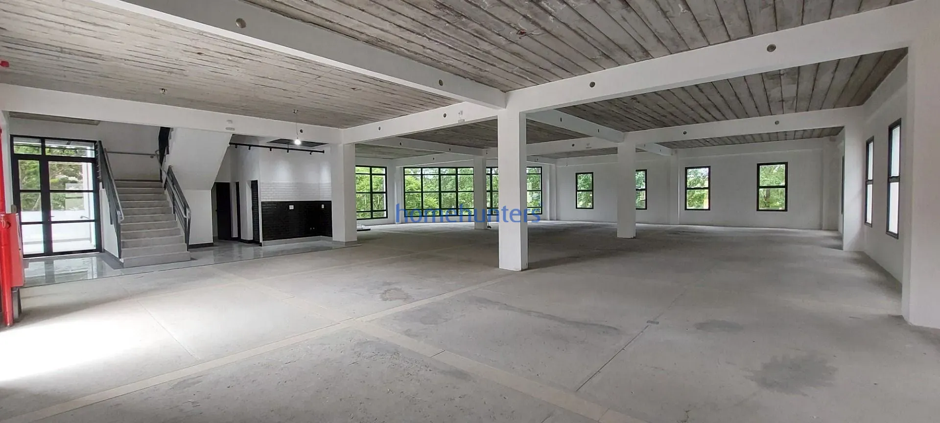 Prédio Inteiro, 1300 m² - Foto 5