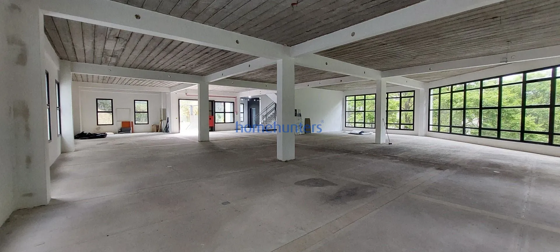 Prédio Inteiro, 1300 m² - Foto 6