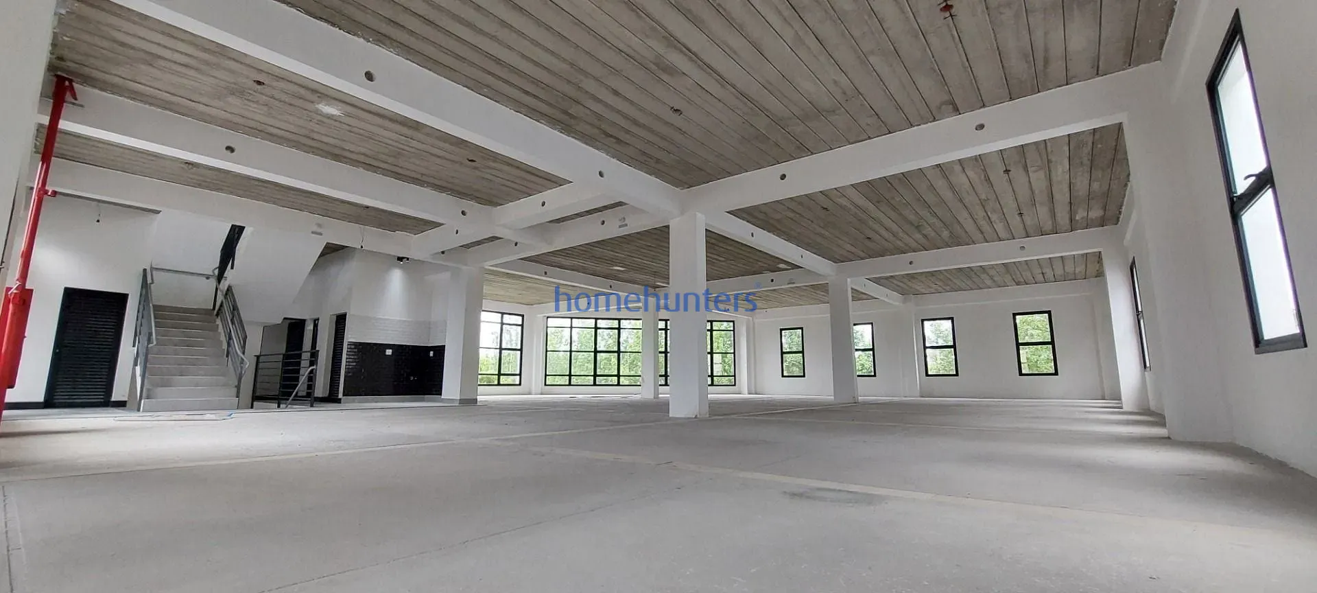 Prédio Inteiro, 1300 m² - Foto 7