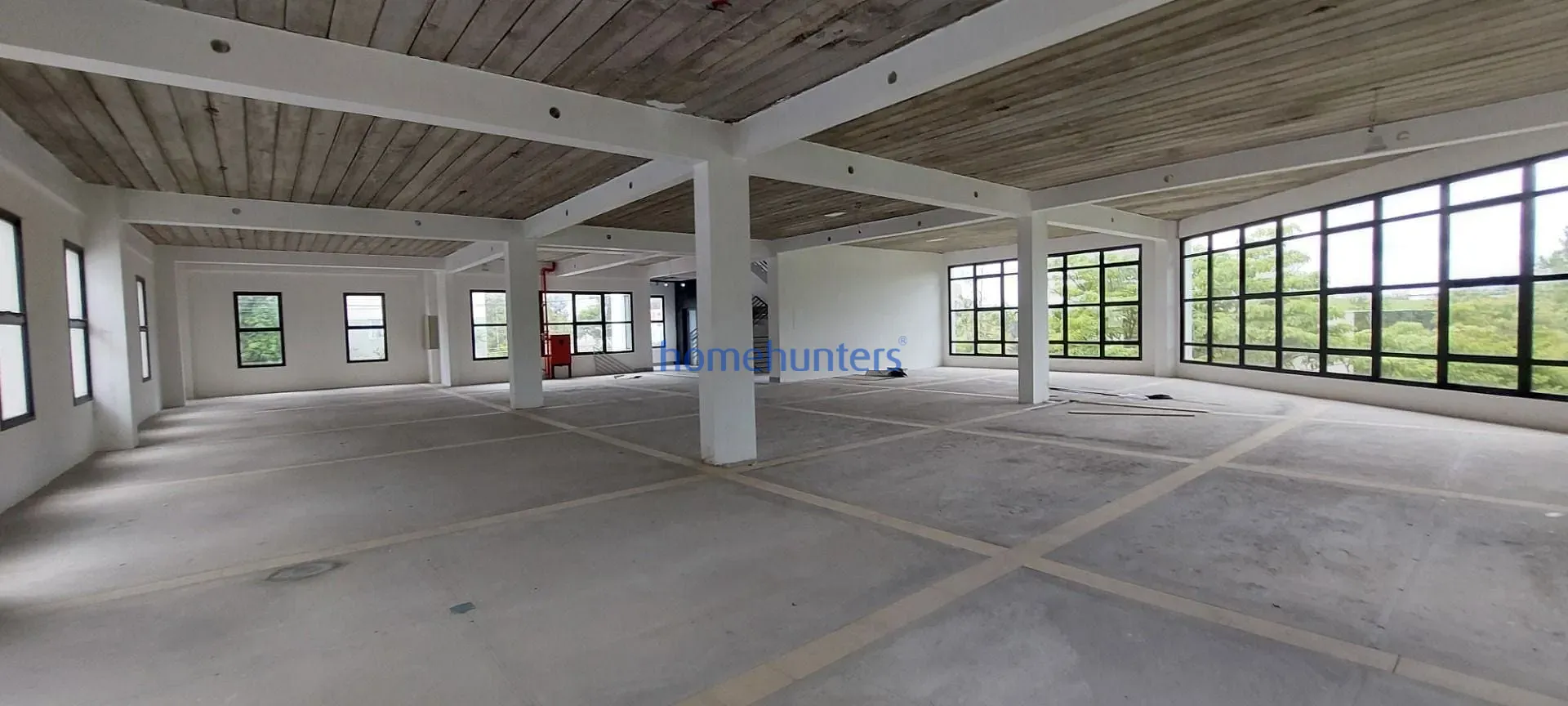 Prédio Inteiro, 1300 m² - Foto 8