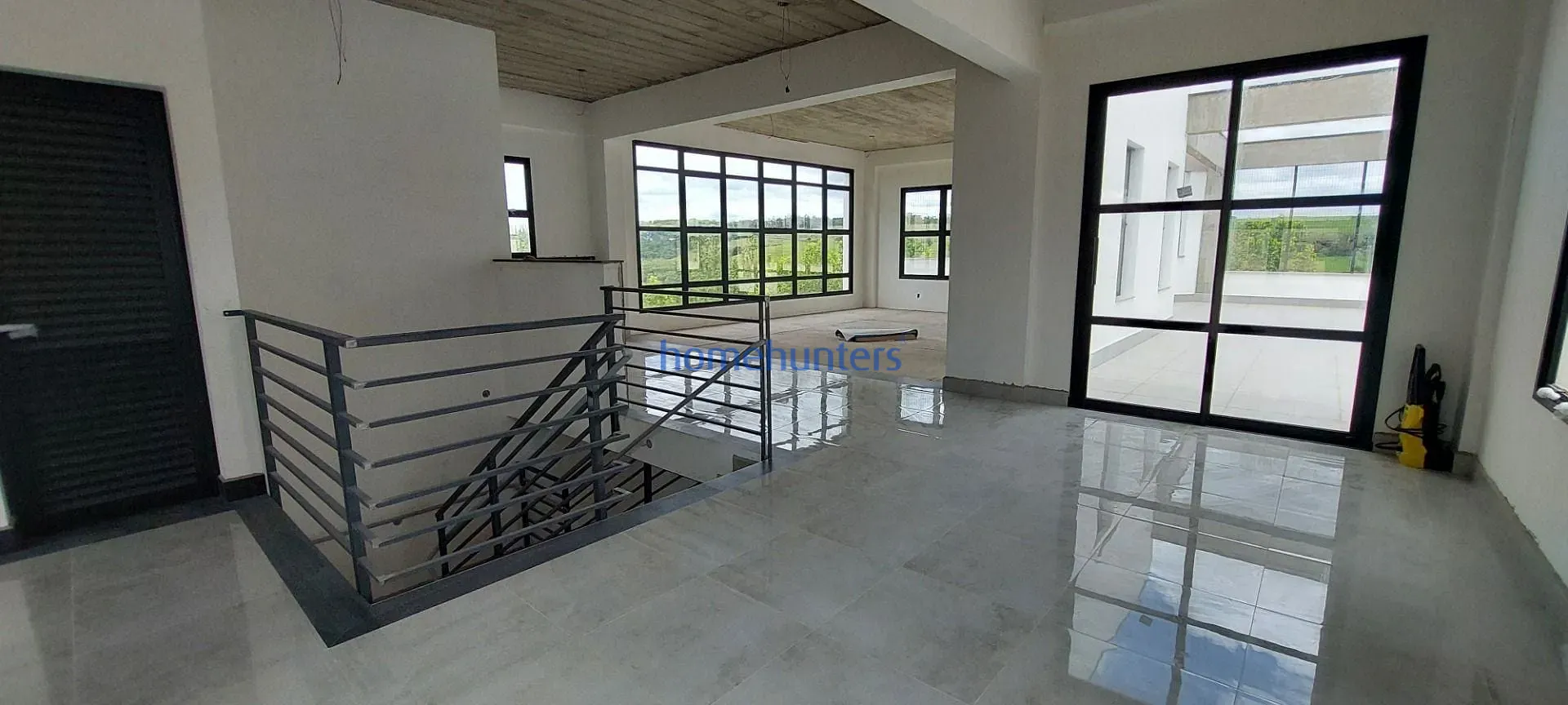 Prédio Inteiro, 1300 m² - Foto 9