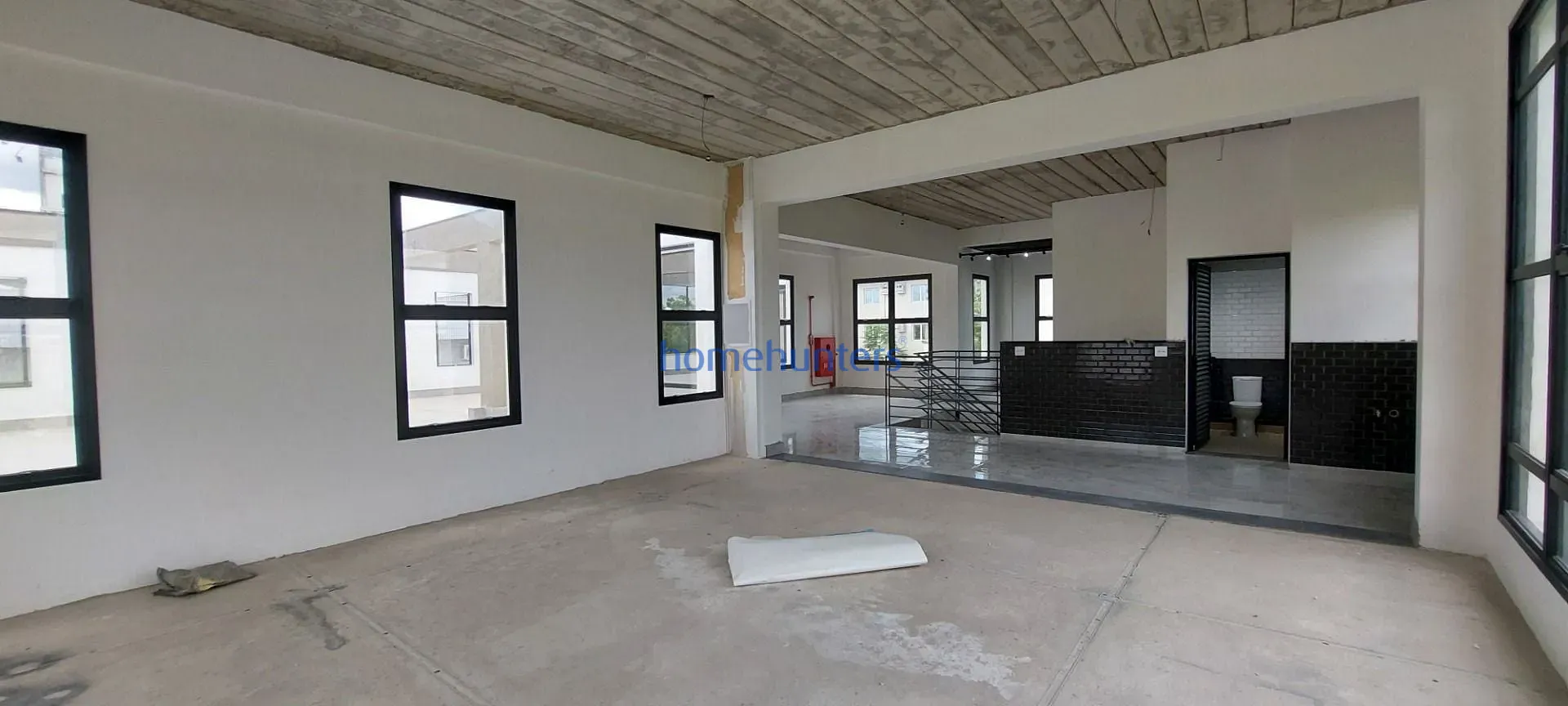 Prédio Inteiro, 1300 m² - Foto 10