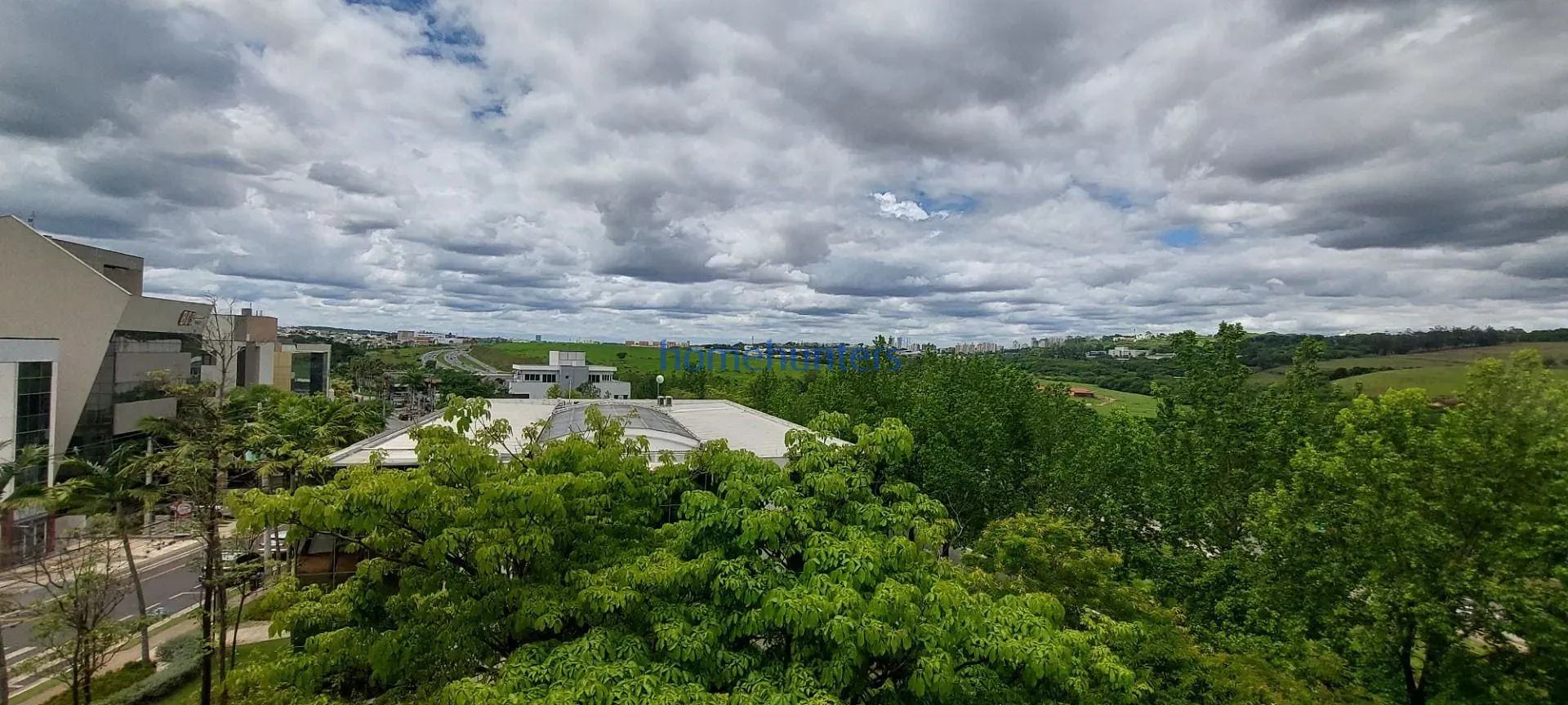 Prédio Inteiro, 1300 m² - Foto 11