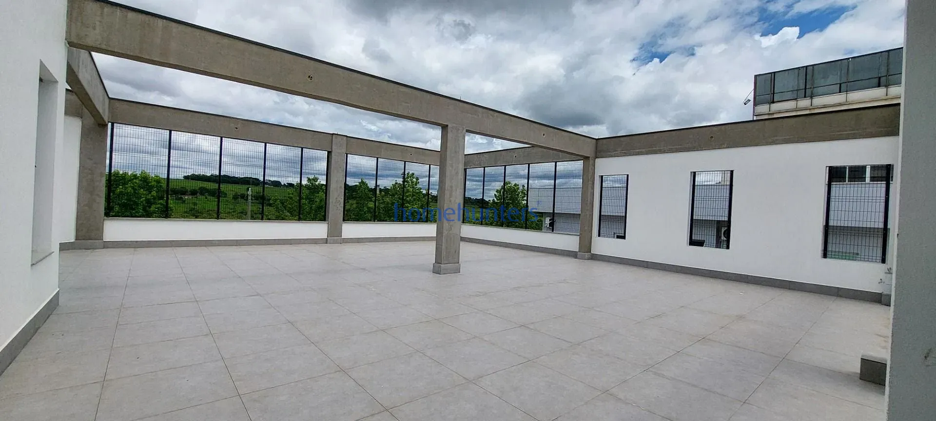 Prédio Inteiro, 1300 m² - Foto 12