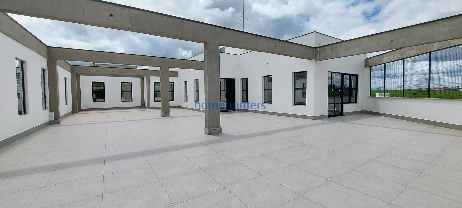 Prédio Inteiro, 1300 m² - Foto 13
