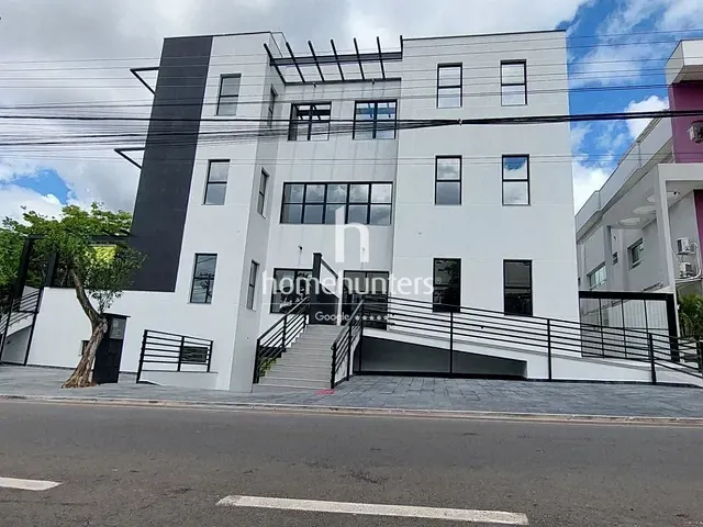 Prédio para alugar, no bairro Alphaville Campinas em Campinas