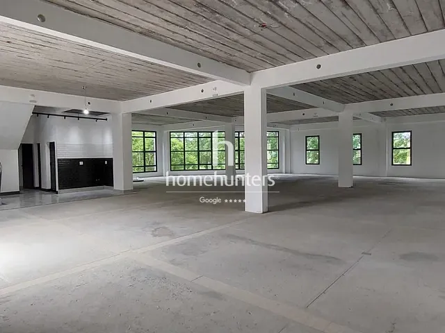 Prédio para alugar, no bairro Alphaville Campinas em Campinas