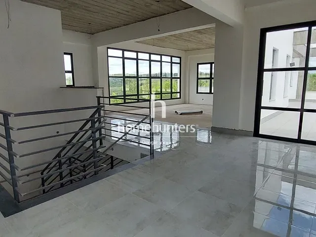 Prédio para alugar, no bairro Alphaville Campinas em Campinas