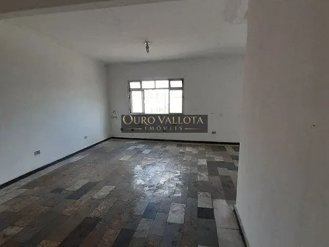 Prédio com 287m², para alugar, no bairro Vila Prudente (Zona Leste) em São Paulo
