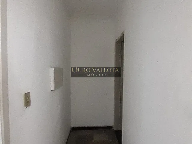 Prédio com 287m², para alugar, no bairro Vila Prudente (Zona Leste) em São Paulo