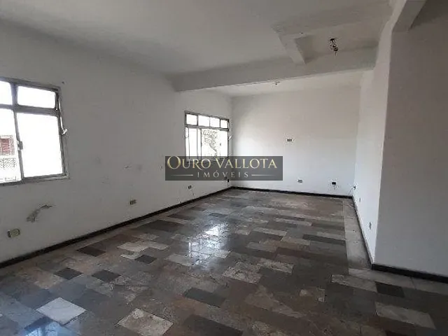 Prédio com 287m², para alugar, no bairro Vila Prudente (Zona Leste) em São Paulo