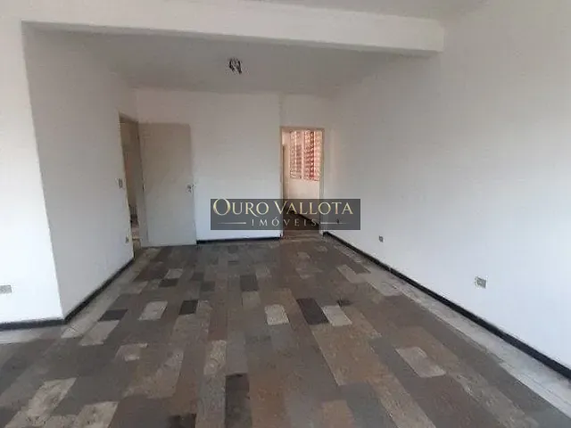 Prédio com 287m², para alugar, no bairro Vila Prudente (Zona Leste) em São Paulo