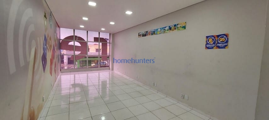 Prédio Inteiro à venda e aluguel, 793m² - Foto 31