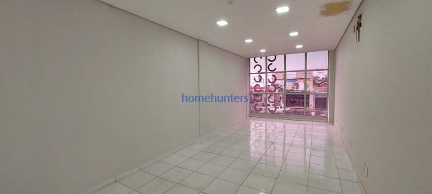 Prédio Inteiro à venda e aluguel, 793m² - Foto 32