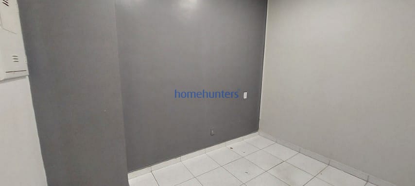 Prédio Inteiro à venda e aluguel, 793m² - Foto 33