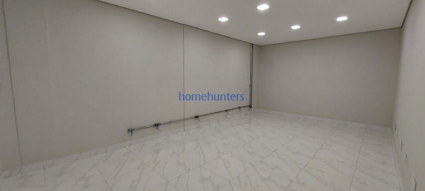 Prédio Inteiro à venda e aluguel, 793m² - Foto 36