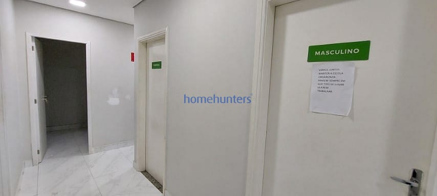 Prédio Inteiro à venda e aluguel, 793m² - Foto 40
