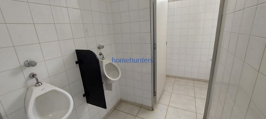 Prédio Inteiro à venda e aluguel, 793m² - Foto 42