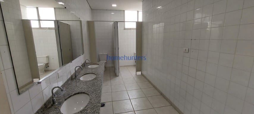 Prédio Inteiro à venda e aluguel, 793m² - Foto 43