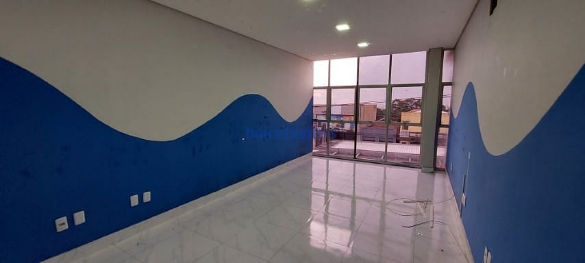 Prédio Inteiro à venda e aluguel, 793m² - Foto 44