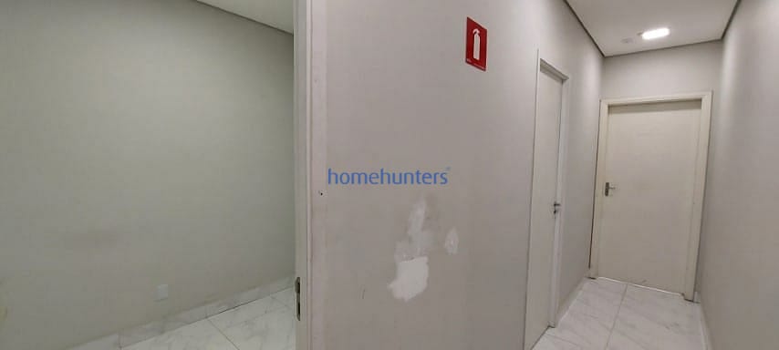 Prédio Inteiro à venda e aluguel, 793m² - Foto 46