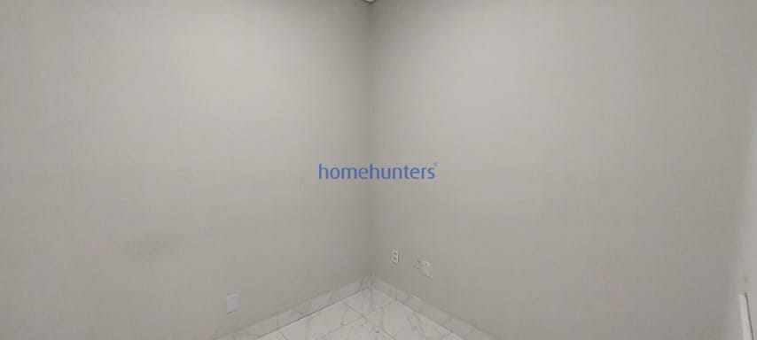Prédio Inteiro à venda e aluguel, 793m² - Foto 47