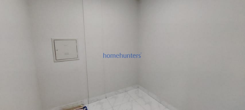 Prédio Inteiro à venda e aluguel, 793m² - Foto 48