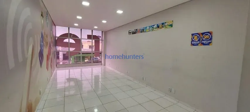 Prédio Inteiro, 793 m² - Foto 31