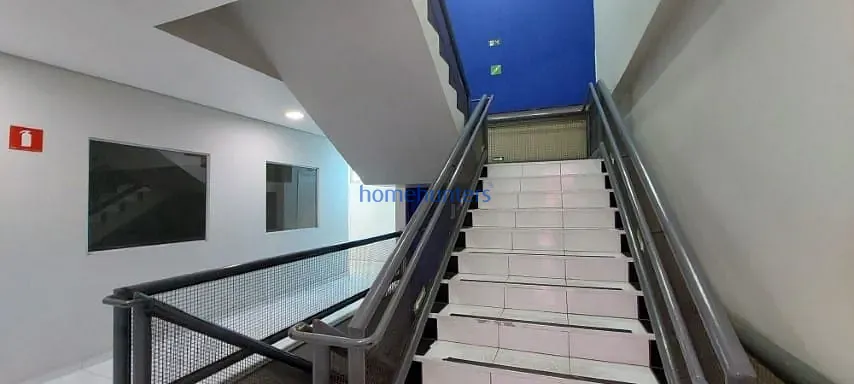 Prédio Inteiro, 793 m² - Foto 34