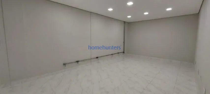 Prédio Inteiro, 793 m² - Foto 36