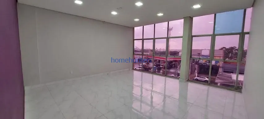 Prédio Inteiro, 793 m² - Foto 37