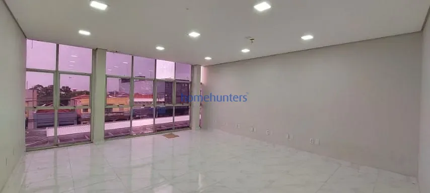 Prédio Inteiro, 793 m² - Foto 38