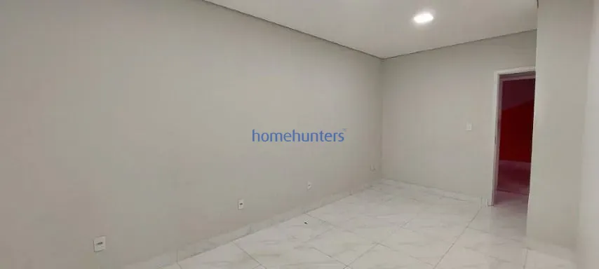 Prédio Inteiro, 793 m² - Foto 39