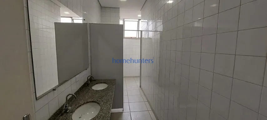 Prédio Inteiro, 793 m² - Foto 41