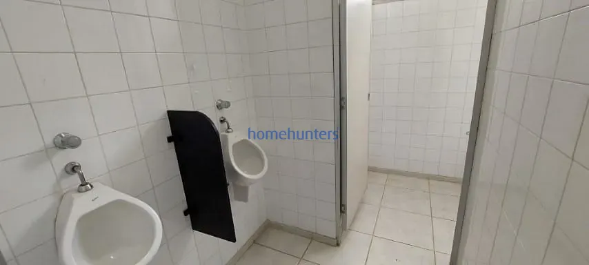 Prédio Inteiro, 793 m² - Foto 42