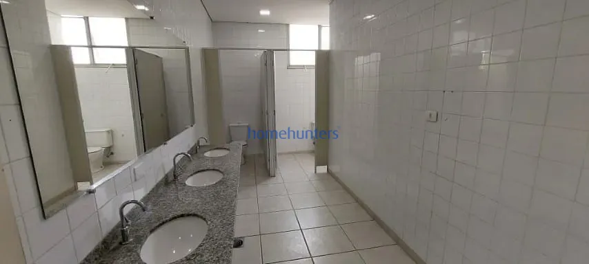 Prédio Inteiro, 793 m² - Foto 43