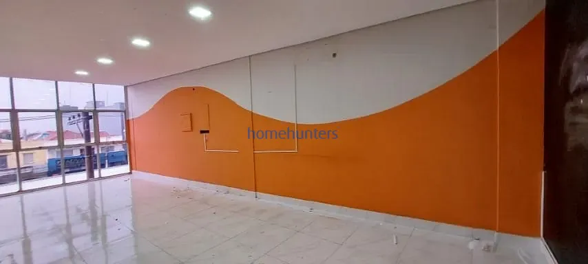 Prédio Inteiro, 793 m² - Foto 45