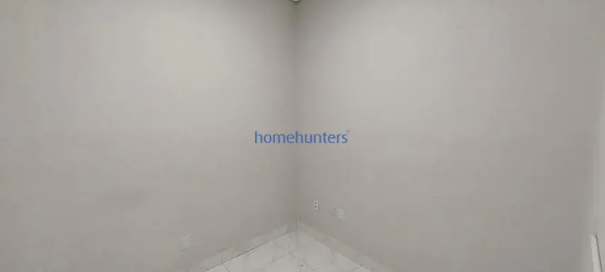 Prédio Inteiro, 793 m² - Foto 47