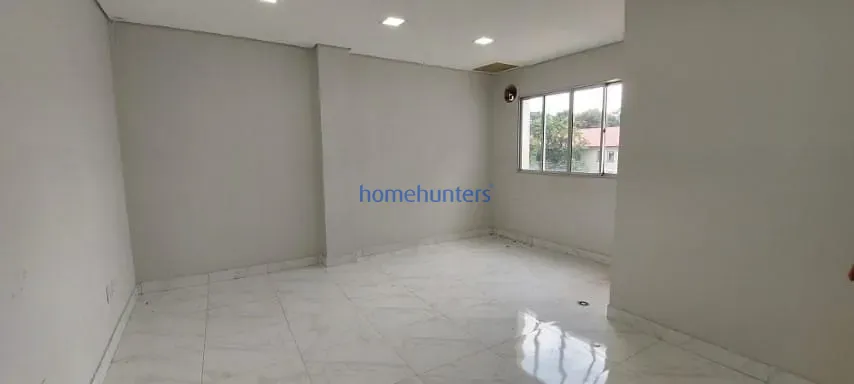 Prédio Inteiro, 793 m² - Foto 49