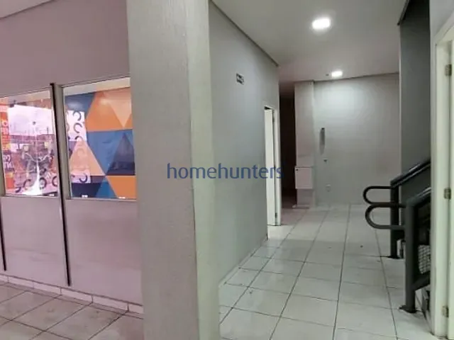 Prédio com 794m², à venda ou para alugar, no bairro Vila Industrial em Campinas