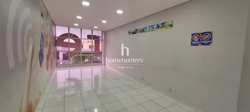 Prédio Inteiro, 793 m² - Foto 31