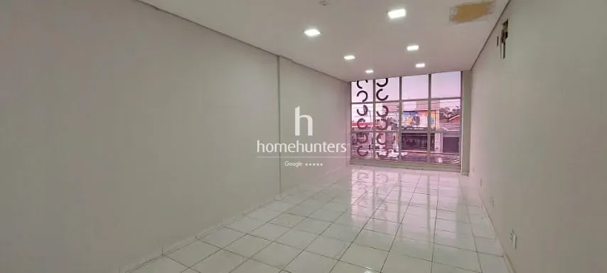 Prédio Inteiro, 793 m² - Foto 32